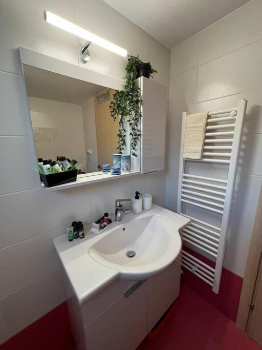 Argoapartment Volos Esterno foto