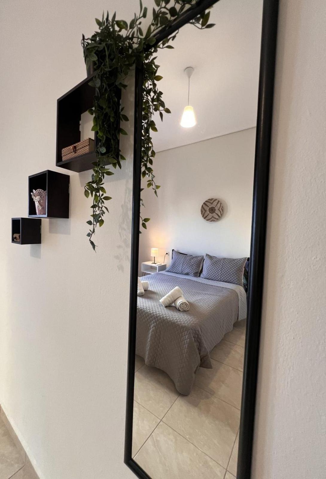 Argoapartment Volos Esterno foto
